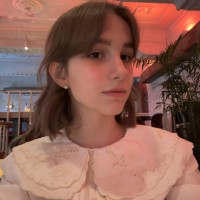 Репетитор - Майборода Софія  id: 168864