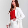Ірина К. id: 196380