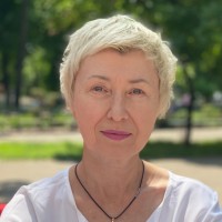 Репетитор Ксения Семенова - BUKI