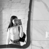 Репетитор - Ксения М. id: 189339