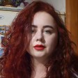 Наталія Н. id: 198627