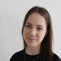 Поліна Л.