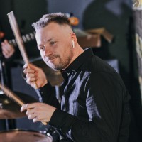 Репетитор - Дмитрий З.