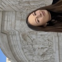 Репетитор - Марія Ч. id: 168742