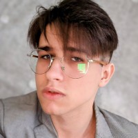 Репетитор - Даниил З.