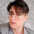 Данііл З. id: 176761