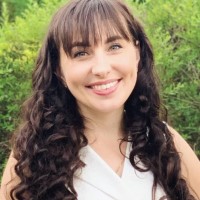 Репетитор Марьяна Гавриляк - BUKI