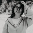 Анна К.