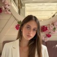 Діана Моцна id: 213936