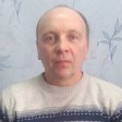 Леонід Роговенко id: 197103
