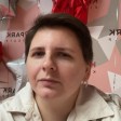 Олена Ф. id: 189356