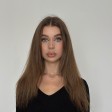 Ярина Аносова id: 196989