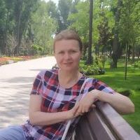 Наталья Г.