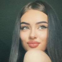 Репетитор - Вікторія Т. id: 197152