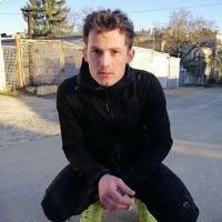 Репетитор - Максим Г.