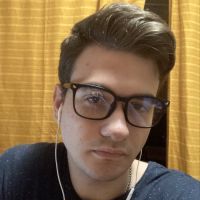 Репетитор - Ярослав Т. id: 137556