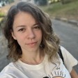 Анна Г. id: 64061