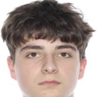 Репетитор Георгий Зубенко - BUKI