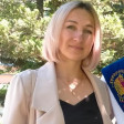 Світлана K. id: 108195