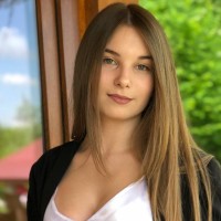Репетитор - Карина К. id: 127620