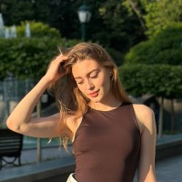 Репетитор Карина Грудина - BUKI
