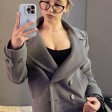 Марта П. id: 200094