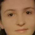 Ірина ..