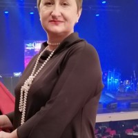 Репетитор Наталія Башко - BUKI