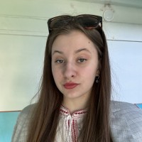 Репетитор Ольга Пецух - BUKI