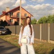 Яна Хамелко id: 217030