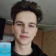 Євгеній К. id: 124194