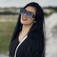 Репетитор - Діана Б. id: 182286