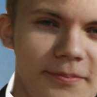 Репетитор - Антон Н. id: 159815
