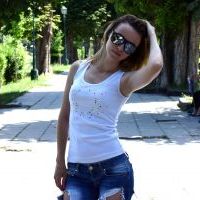 Репетитор - Марина Л. id: 52727