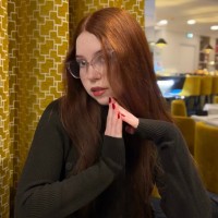 Єлизавета Б.