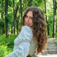 Анастасія Л.