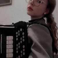 Репетитор Юлія Цапей - BUKI