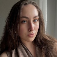 Віра Т.