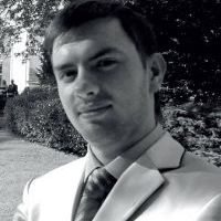 Репетитор Денис Бочаров - BUKI