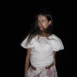 Юлія Марішина id: 217955