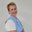 Світлана Пісня id: 217502