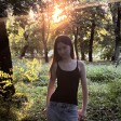 Альбіна Манжула id: 218260