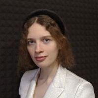 Репетитор - Нина К. id: 80178