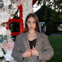 Репетитор Анна Кустова - BUKI