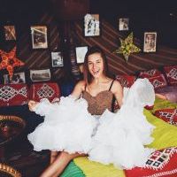Репетитор - Маргарита З.