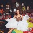 Маргарита З. id: 143170