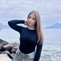 Репетитор Кристина Гатала - BUKI