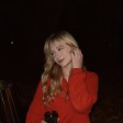 Аня К. id: 196746