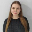 Василина К. id: 198318