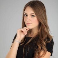 Репетитор - Златослава П. id: 81732